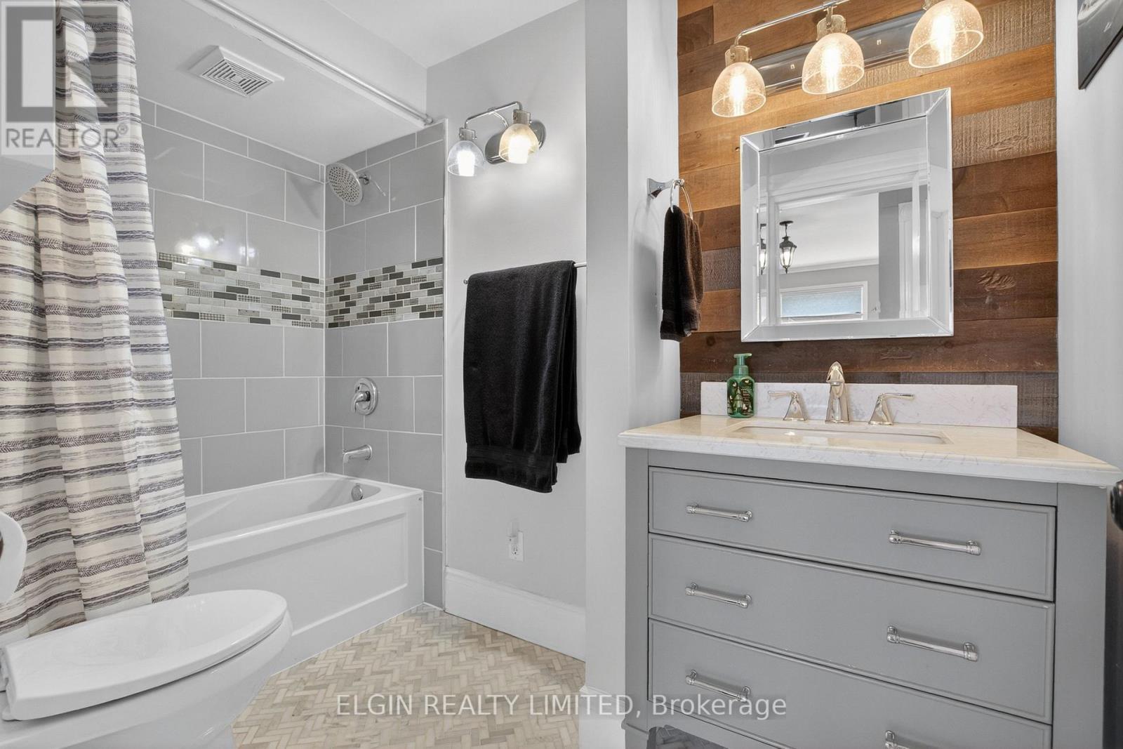 10.5 CELESTINE STREET, St. Thomas, Ontario, N5P1J9 — Photo 18