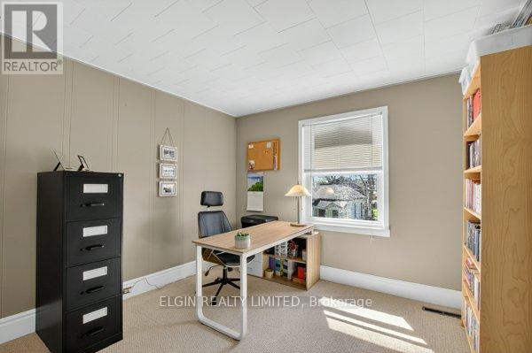 10.5 CELESTINE STREET, St. Thomas, Ontario, N5P1J9 — Photo 19