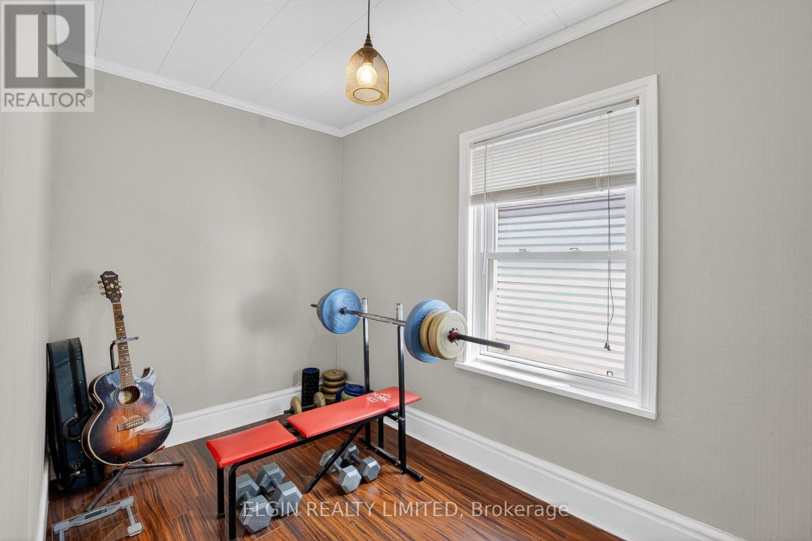 10.5 CELESTINE STREET, St. Thomas, Ontario, N5P1J9 — Photo 21