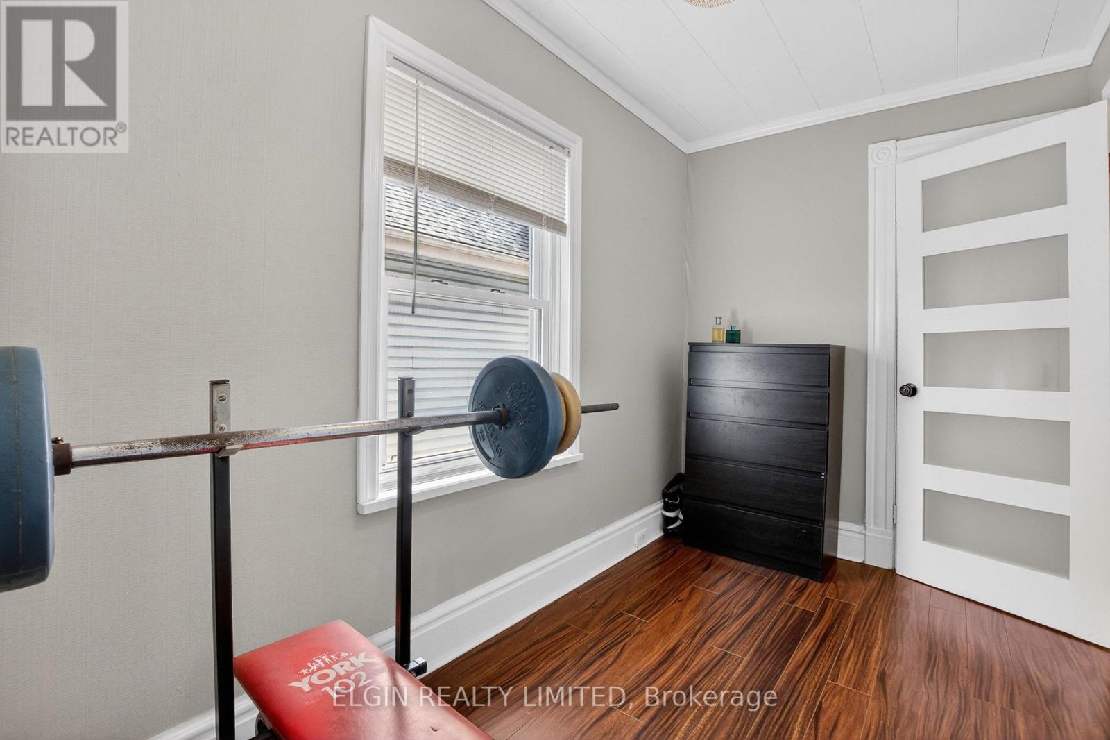 10.5 CELESTINE STREET, St. Thomas, Ontario, N5P1J9 — Photo 22