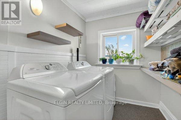 10.5 CELESTINE STREET, St. Thomas, Ontario, N5P1J9 — Photo 23