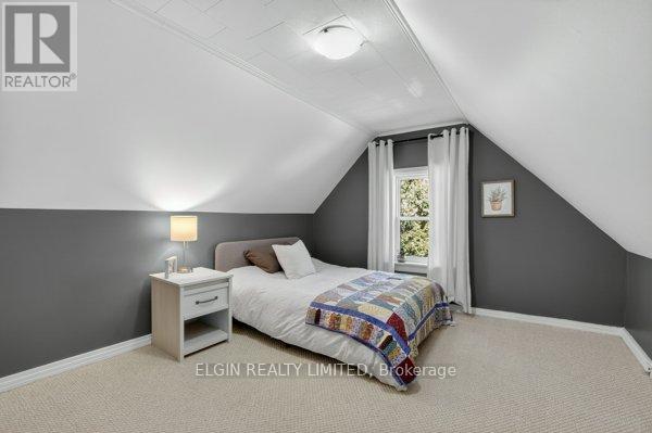 10.5 CELESTINE STREET, St. Thomas, Ontario, N5P1J9 — Photo 24