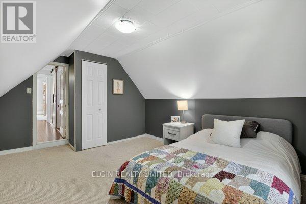 10.5 CELESTINE STREET, St. Thomas, Ontario, N5P1J9 — Photo 25