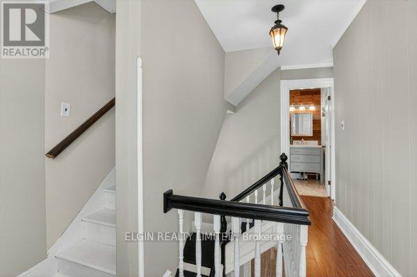 10.5 CELESTINE STREET, St. Thomas, Ontario, N5P1J9 — Photo 26