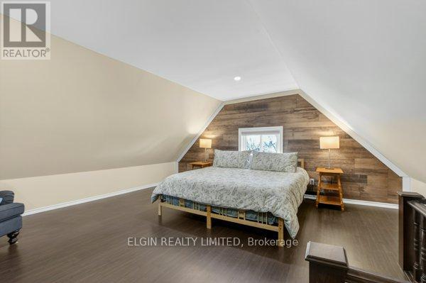 10.5 CELESTINE STREET, St. Thomas, Ontario, N5P1J9 — Photo 27