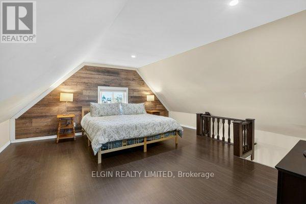 10.5 CELESTINE STREET, St. Thomas, Ontario, N5P1J9 — Photo 28