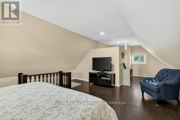 10.5 CELESTINE STREET, St. Thomas, Ontario, N5P1J9 — Photo 29