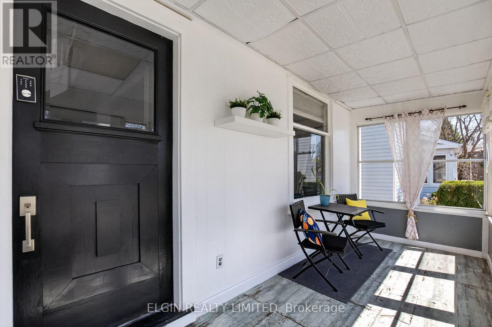 10.5 CELESTINE STREET, St. Thomas, Ontario, N5P1J9 — Photo 3