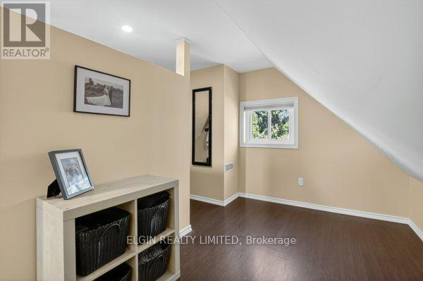 10.5 CELESTINE STREET, St. Thomas, Ontario, N5P1J9 — Photo 30