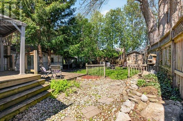 10.5 CELESTINE STREET, St. Thomas, Ontario, N5P1J9 — Photo 32