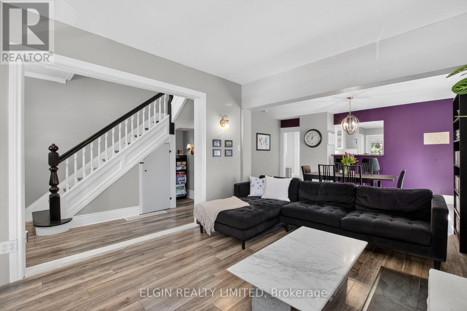 10.5 CELESTINE STREET, St. Thomas, Ontario, N5P1J9 — Photo 6