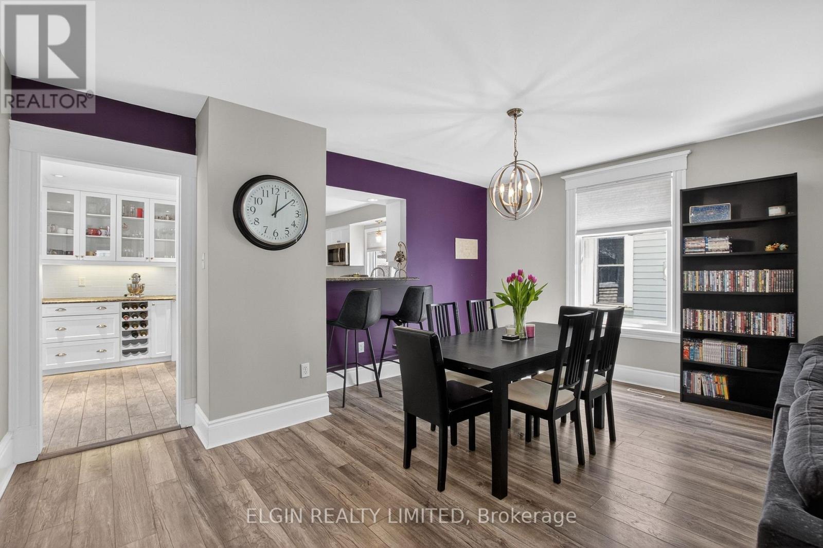 10.5 CELESTINE STREET, St. Thomas, Ontario, N5P1J9 — Photo 7