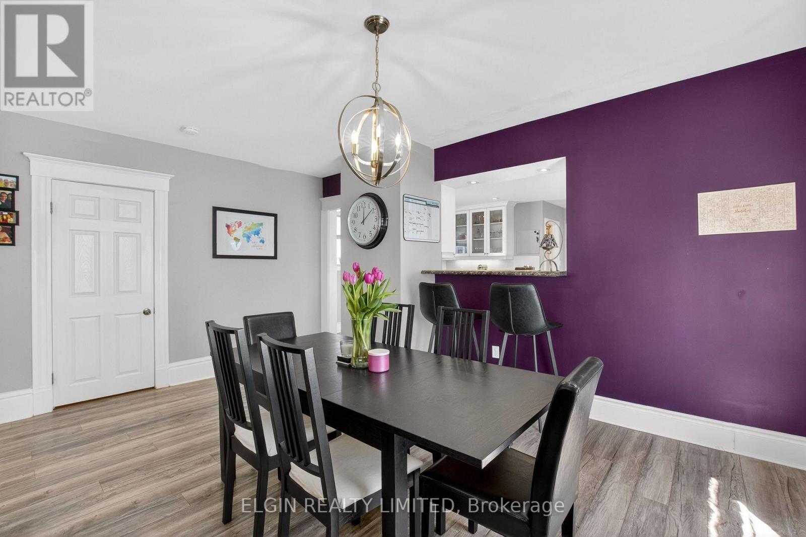 10.5 CELESTINE STREET, St. Thomas, Ontario, N5P1J9 — Photo 8