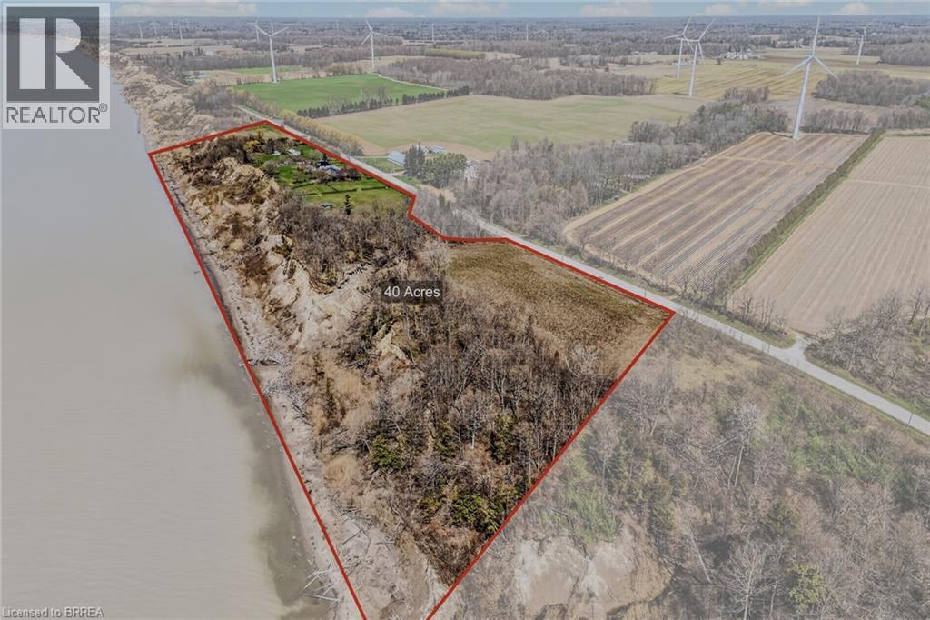 80 LAKESHORE Road, Hemlock, Ontario, N0J1T0 — Photo 10