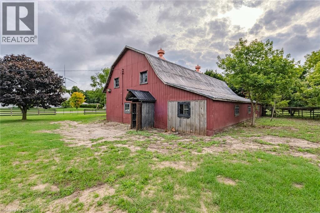 80 LAKESHORE Road, Hemlock, Ontario, N0J1T0 — Photo 11