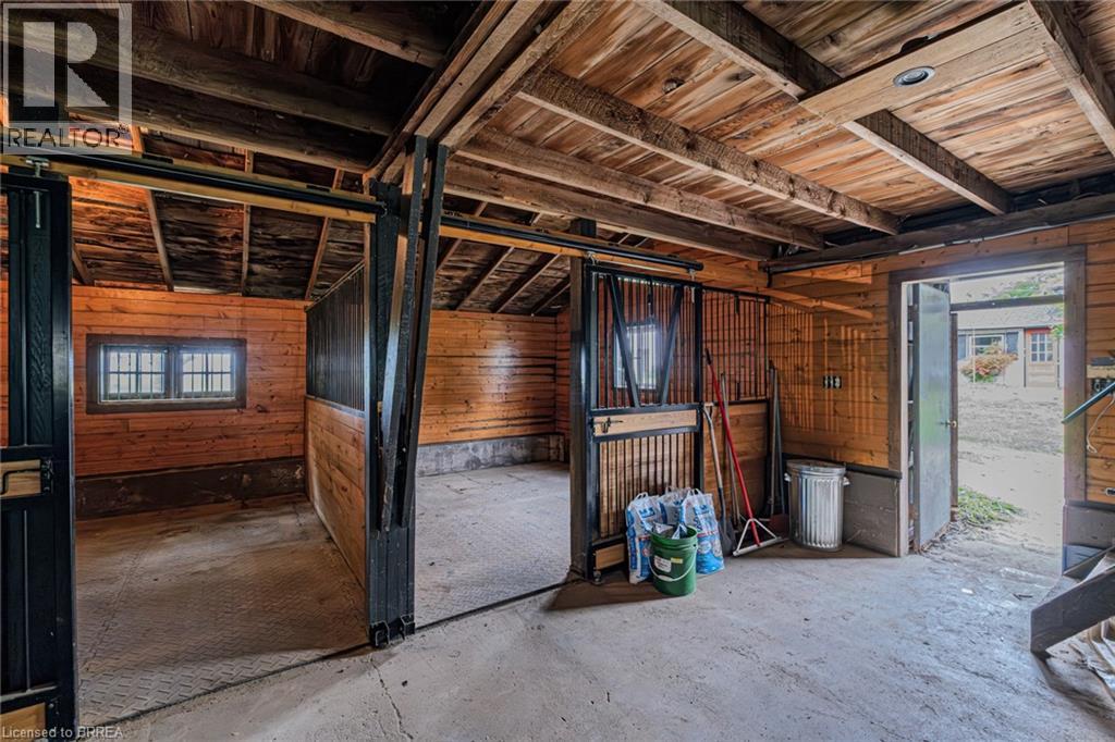80 LAKESHORE Road, Hemlock, Ontario, N0J1T0 — Photo 12