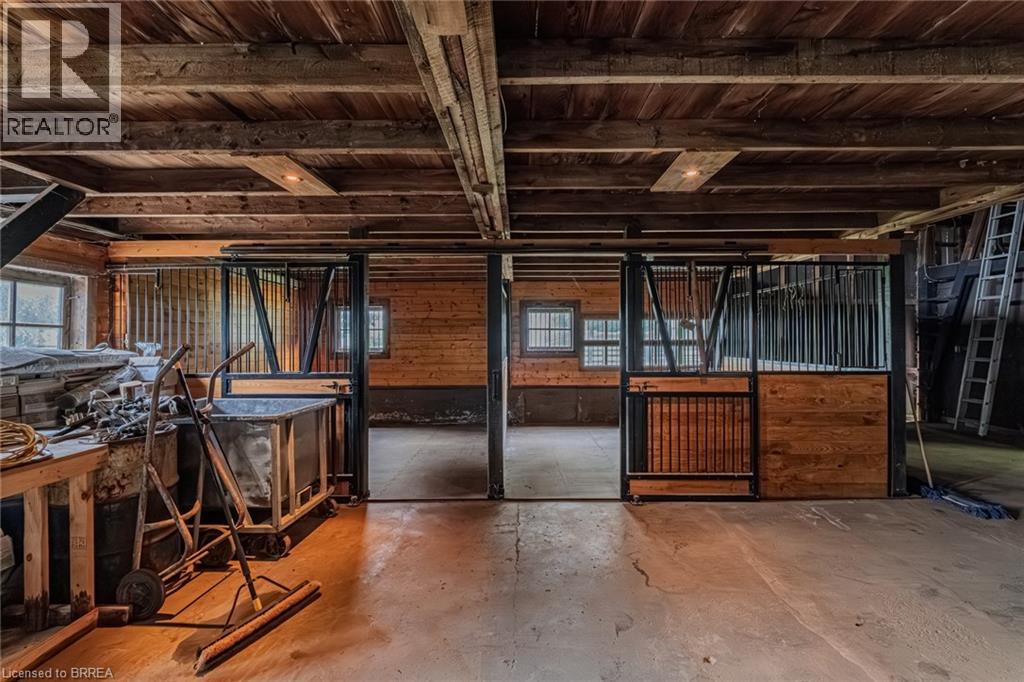 80 LAKESHORE Road, Hemlock, Ontario, N0J1T0 — Photo 14