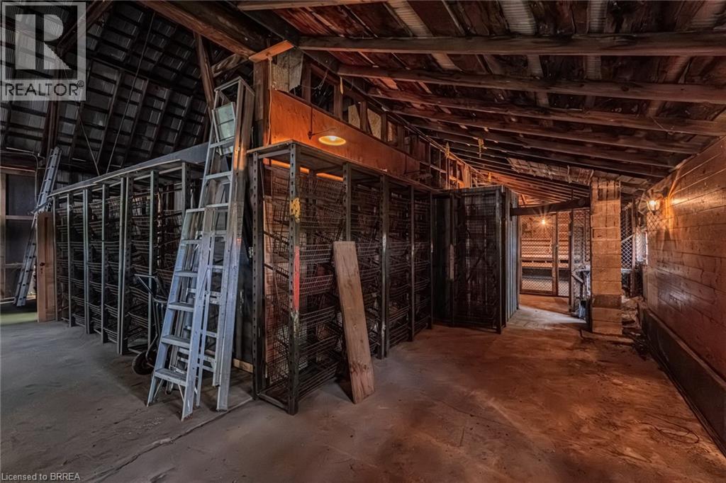 80 LAKESHORE Road, Hemlock, Ontario, N0J1T0 — Photo 16