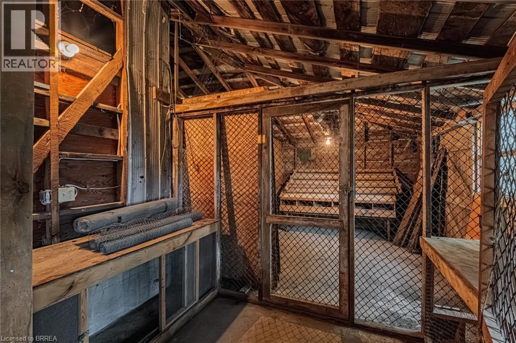 80 LAKESHORE Road, Hemlock, Ontario, N0J1T0 — Photo 18