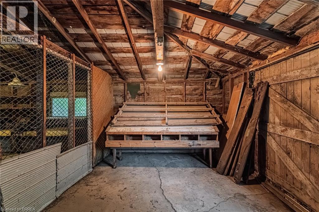 80 LAKESHORE Road, Hemlock, Ontario, N0J1T0 — Photo 19