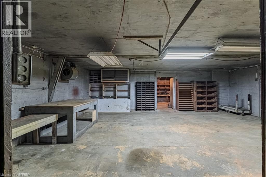 80 LAKESHORE Road, Hemlock, Ontario, N0J1T0 — Photo 20