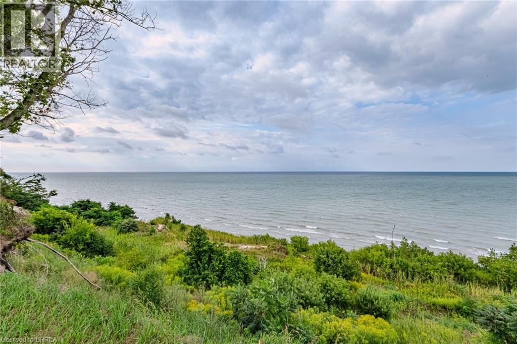 80 LAKESHORE Road, Hemlock, Ontario, N0J1T0 — Photo 23