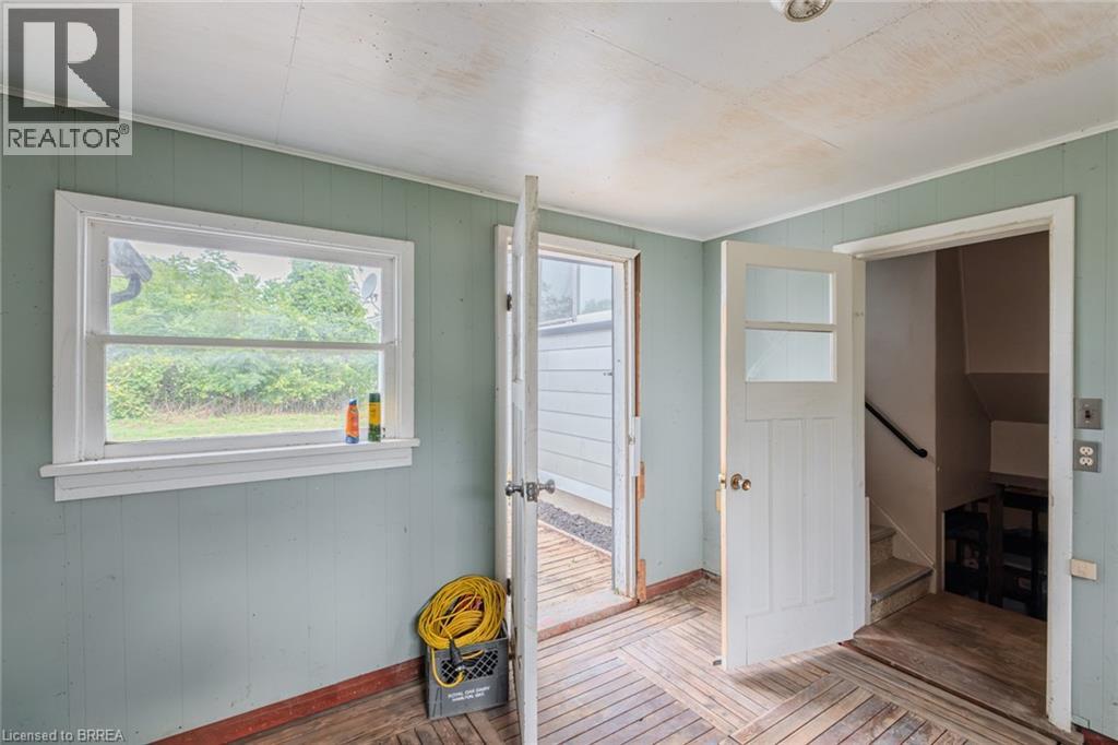 80 LAKESHORE Road, Hemlock, Ontario, N0J1T0 — Photo 24