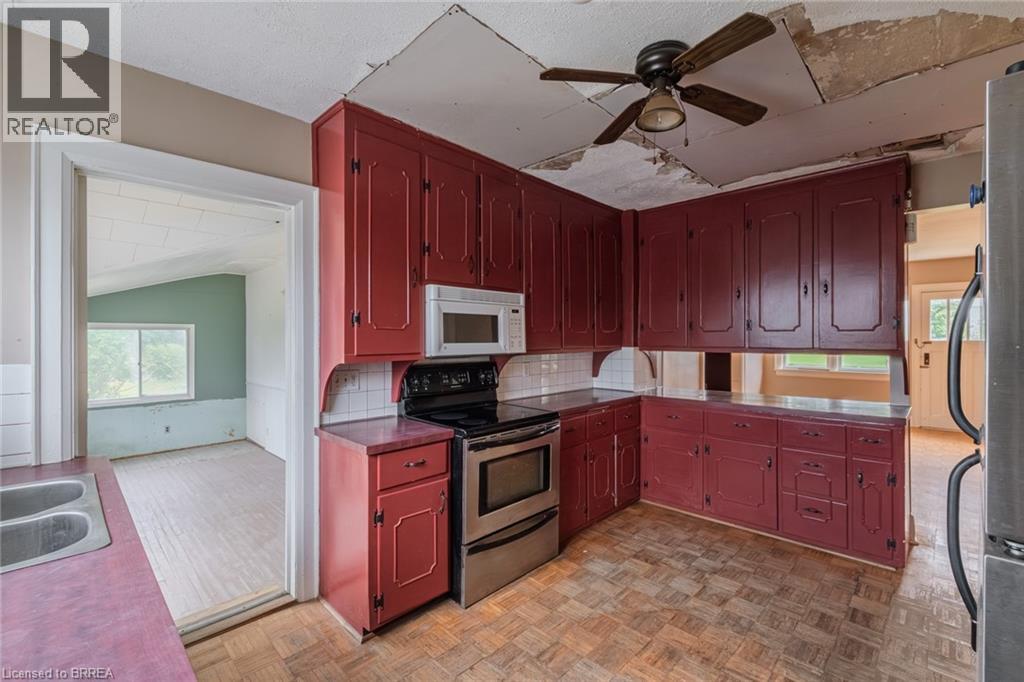 80 LAKESHORE Road, Hemlock, Ontario, N0J1T0 — Photo 25