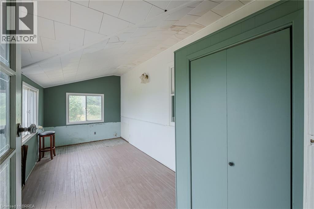80 LAKESHORE Road, Hemlock, Ontario, N0J1T0 — Photo 27