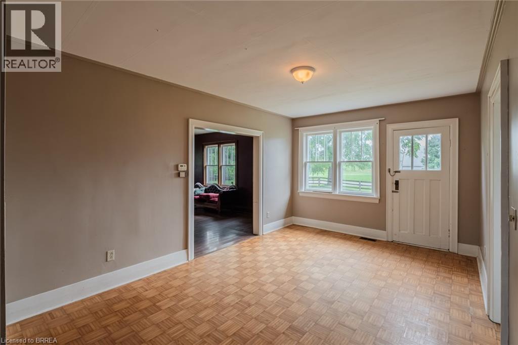 80 LAKESHORE Road, Hemlock, Ontario, N0J1T0 — Photo 28
