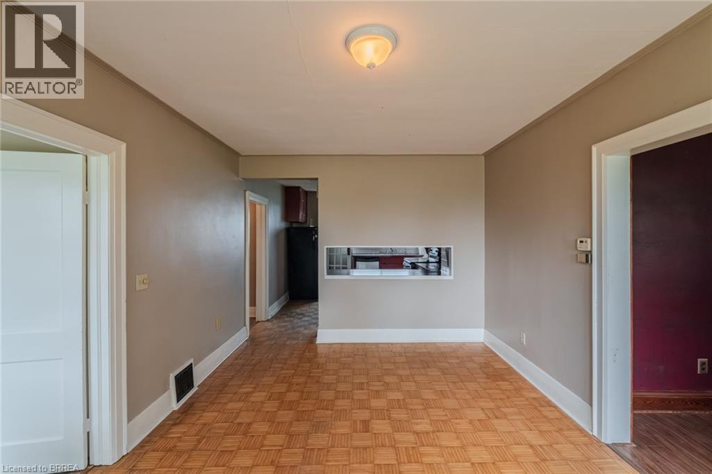 80 LAKESHORE Road, Hemlock, Ontario, N0J1T0 — Photo 29