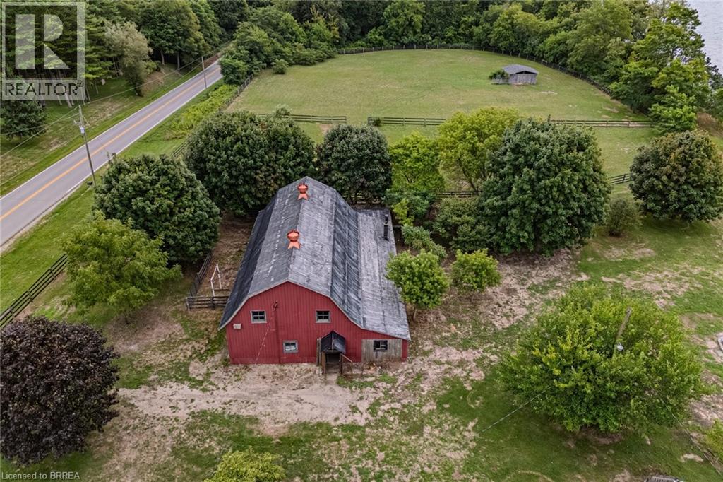 80 LAKESHORE Road, Hemlock, Ontario, N0J1T0 — Photo 3