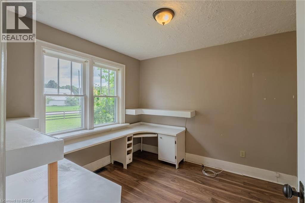 80 LAKESHORE Road, Hemlock, Ontario, N0J1T0 — Photo 30