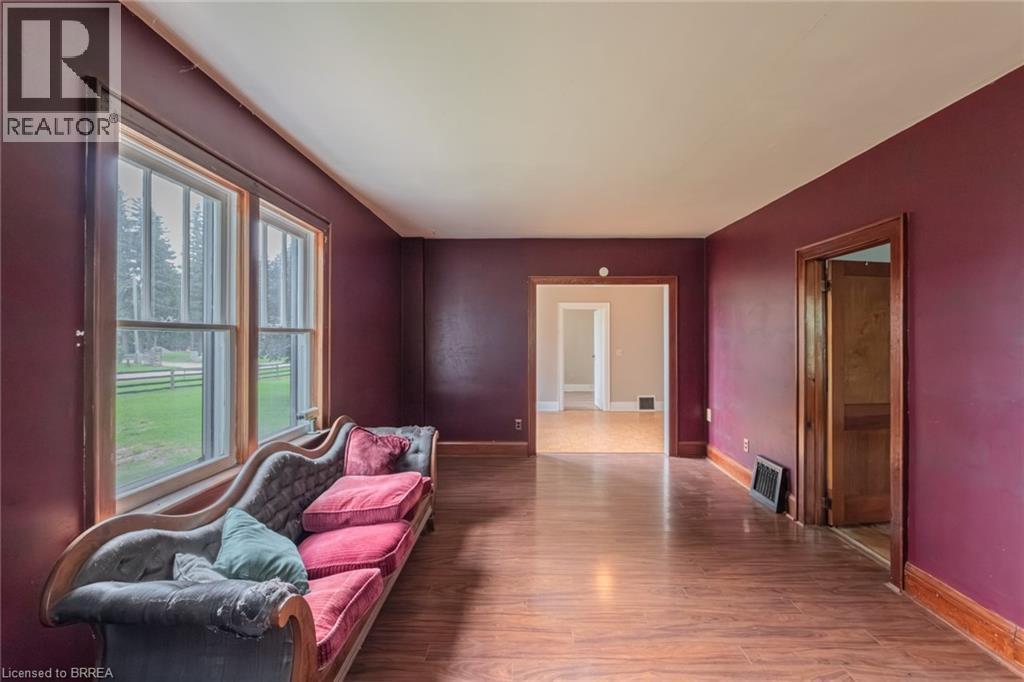 80 LAKESHORE Road, Hemlock, Ontario, N0J1T0 — Photo 31