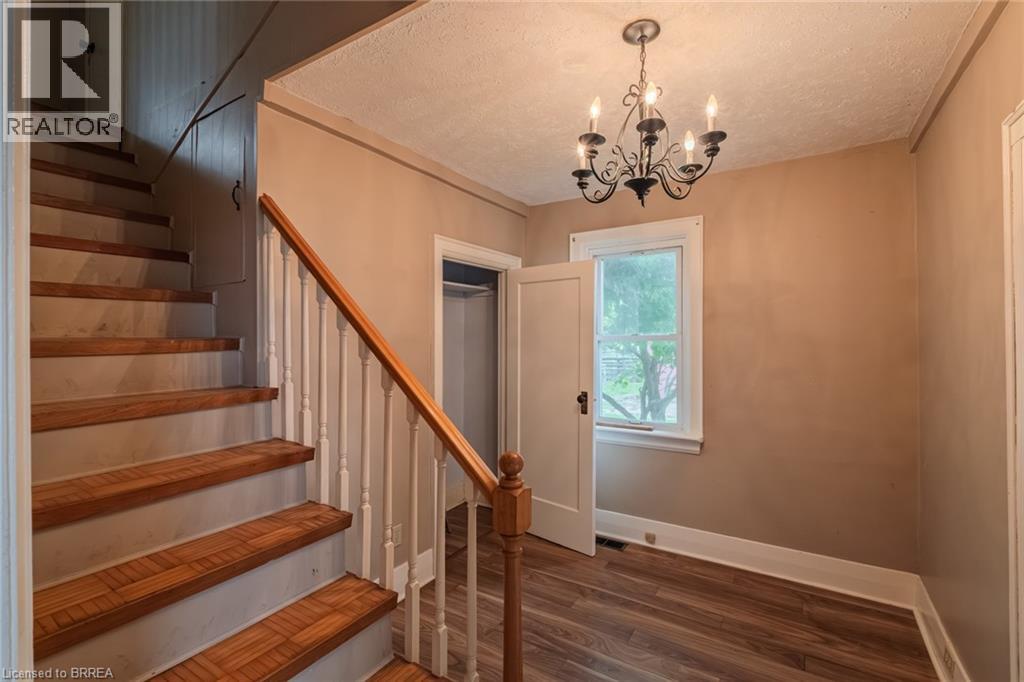 80 LAKESHORE Road, Hemlock, Ontario, N0J1T0 — Photo 32