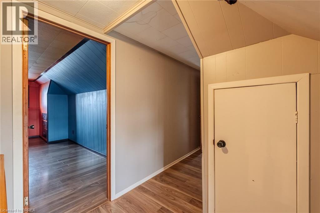 80 LAKESHORE Road, Hemlock, Ontario, N0J1T0 — Photo 34