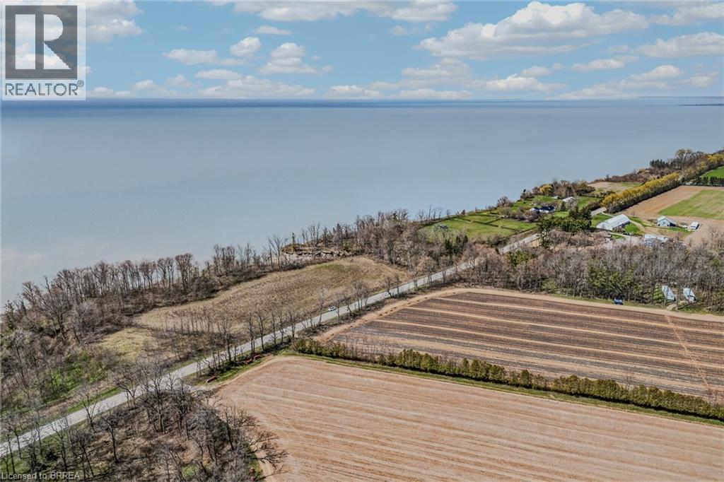80 LAKESHORE Road, Hemlock, Ontario, N0J1T0 — Photo 38