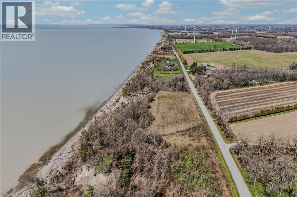 80 LAKESHORE Road, Hemlock, Ontario, N0J1T0 — Photo 39