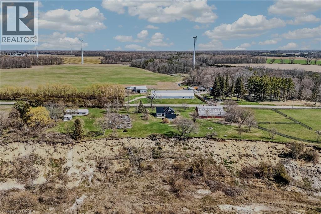 80 LAKESHORE Road, Hemlock, Ontario, N0J1T0 — Photo 41