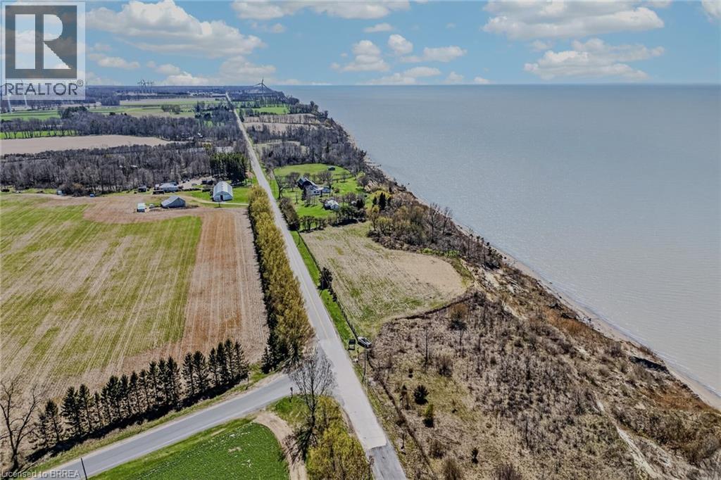 80 LAKESHORE Road, Hemlock, Ontario, N0J1T0 — Photo 43