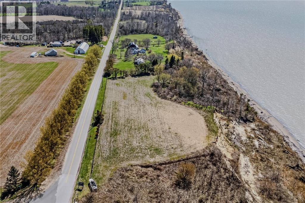 80 LAKESHORE Road, Hemlock, Ontario, N0J1T0 — Photo 44