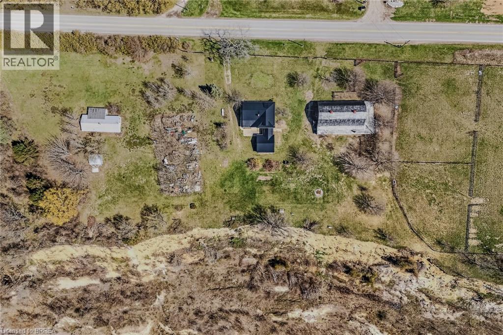 80 LAKESHORE Road, Hemlock, Ontario, N0J1T0 — Photo 46