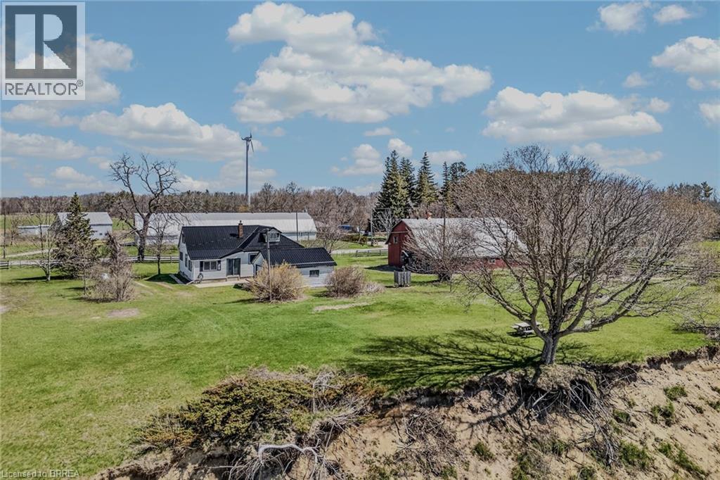 80 LAKESHORE Road, Hemlock, Ontario, N0J1T0 — Photo 47