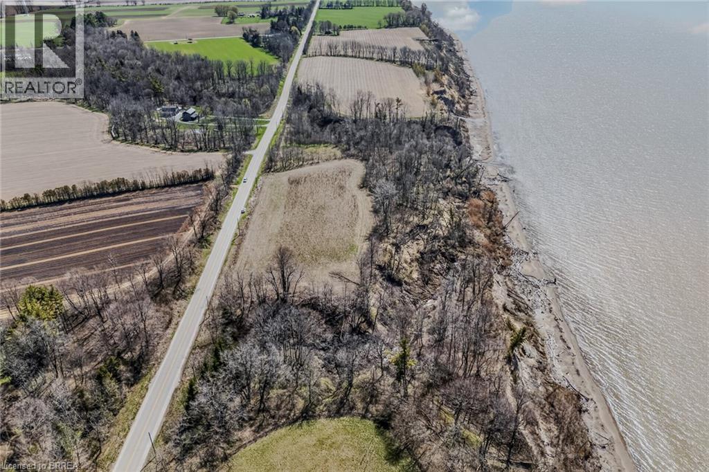 80 LAKESHORE Road, Hemlock, Ontario, N0J1T0 — Photo 49