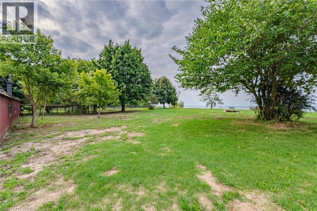 80 LAKESHORE Road, Hemlock, Ontario, N0J1T0 — Photo 5