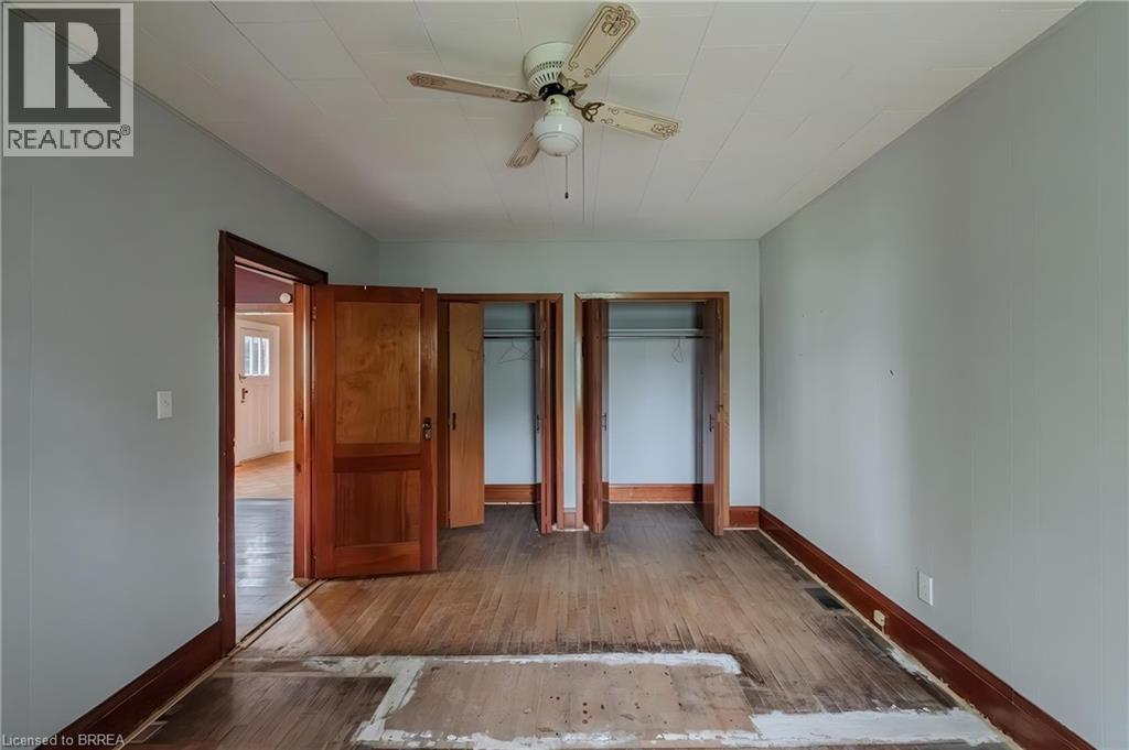80 LAKESHORE Road, Hemlock, Ontario, N0J1T0 — Photo 50