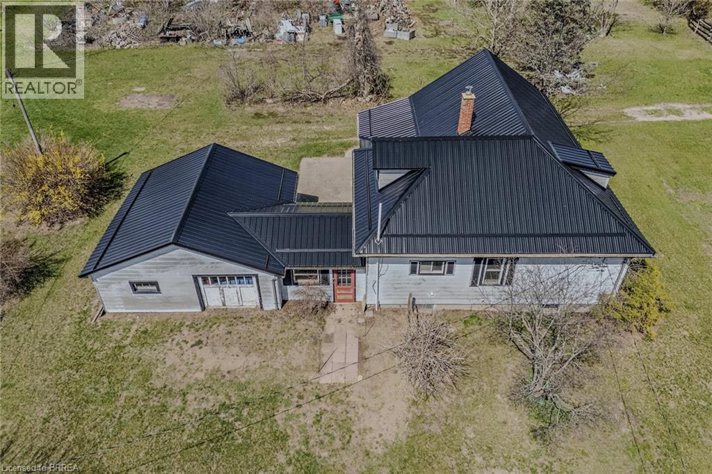 80 LAKESHORE Road, Hemlock, Ontario, N0J1T0 — Photo 6