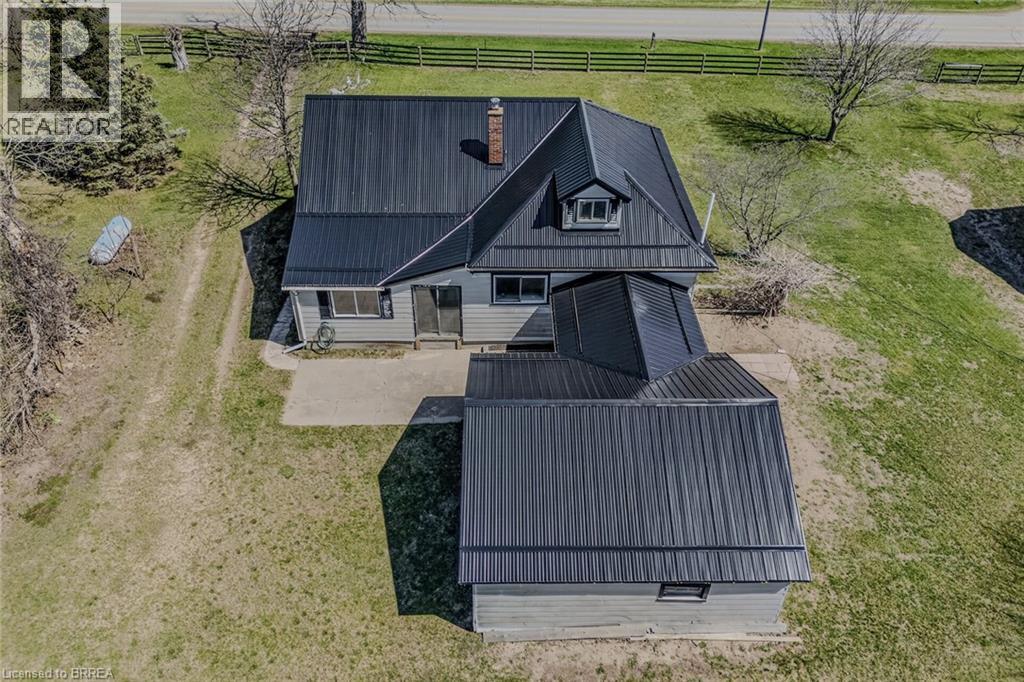 80 LAKESHORE Road, Hemlock, Ontario, N0J1T0 — Photo 8