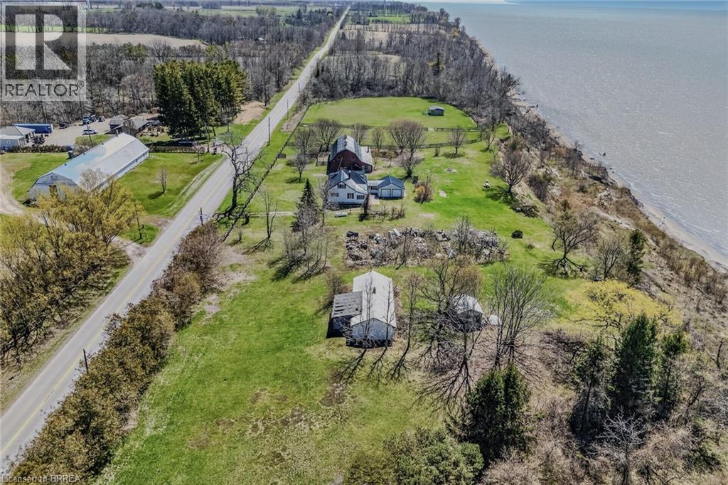 80 LAKESHORE Road, Hemlock, Ontario, N0J1T0 — Photo 9