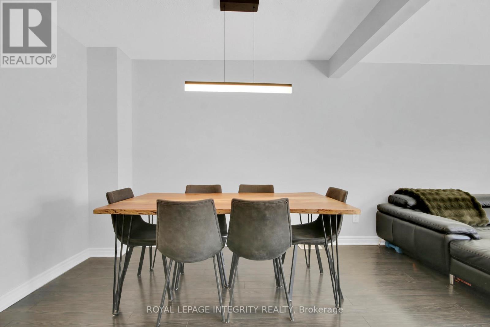 22 - 135 CASTLEFRANK ROAD, Ottawa, Ontario, K2L2Y2 — Photo 10